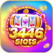 3446 - Membangun Imperium Bisnis