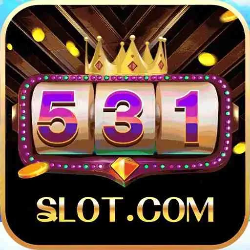 531SLOT - Petualangan Aksi yang Menggugah Adrenalin