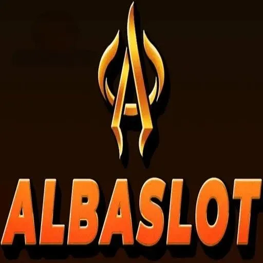 ALBASLOT - Petualangan Seru dalam Dunia RPG