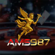 AMS789 - Game Domino Seru dan Menyenangkan