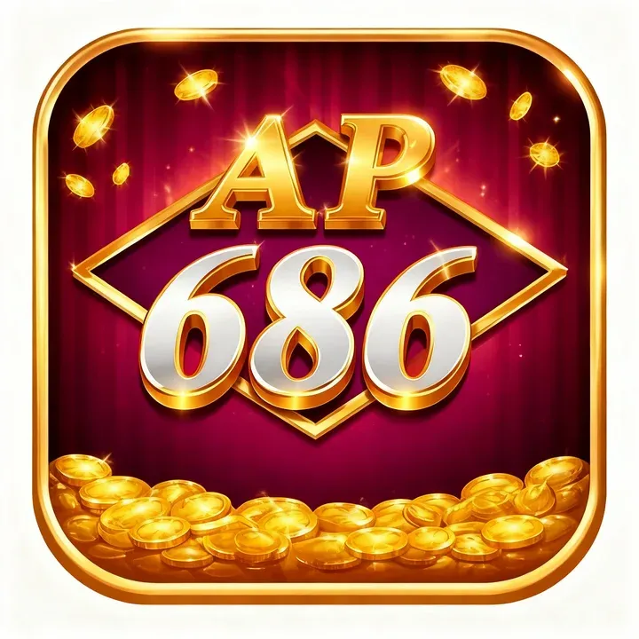 AP686 - Strategi Pertempuran yang Mengasyikkan