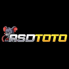 ASDTOTO - Permainan Strategi Terbaik untuk Para Pecinta Tantangan