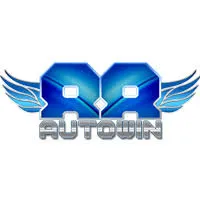 AUTOWIN88 - Petualangan Seru yang Mengasyikkan