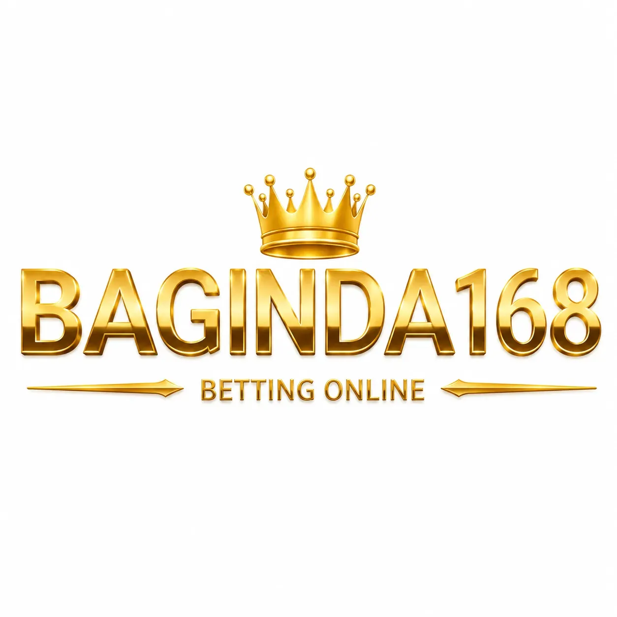 BAGINDA168 - Performa Terbaik dalam Balapan
