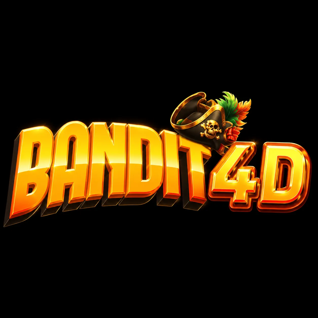 BANDIT4D - Aksi Balap Motor yang Menggugah Adrenalin