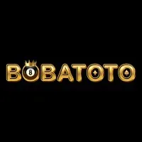 BOBATOTO - Aplikasi Sportsbook Terbaik untuk Penggemar Taruhan