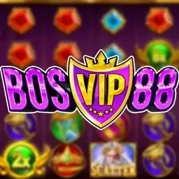 BOSVIP88 - Petualangan Seru di Dunia Pertanian