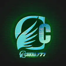 CAKRA777 - Petualangan Seru di Dunia MMORPG