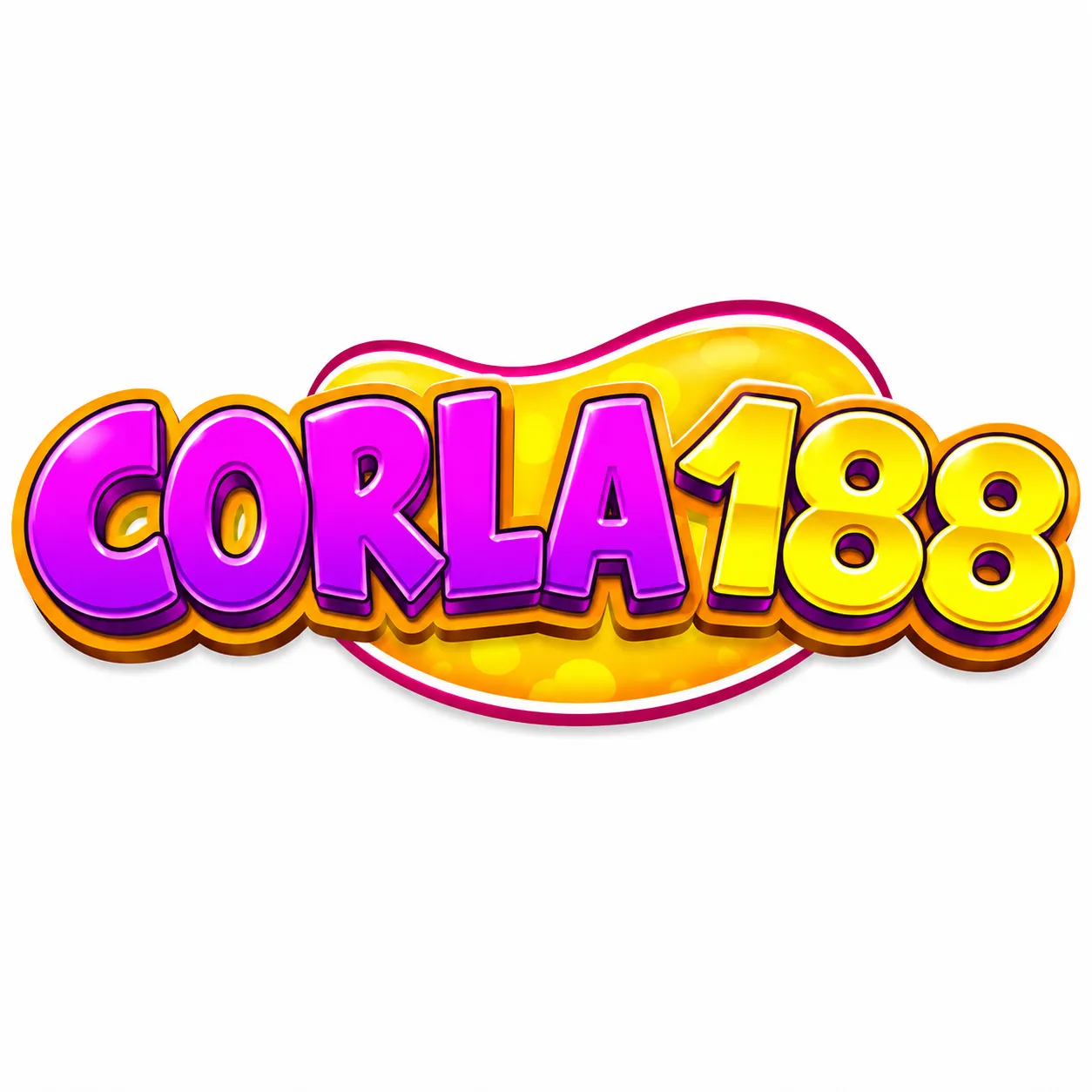 CORLA188 - Permainan Idle yang Mengasyikkan