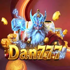 DANA777 - Aplikasi Olahraga Terbaik untuk Penggemar Sport