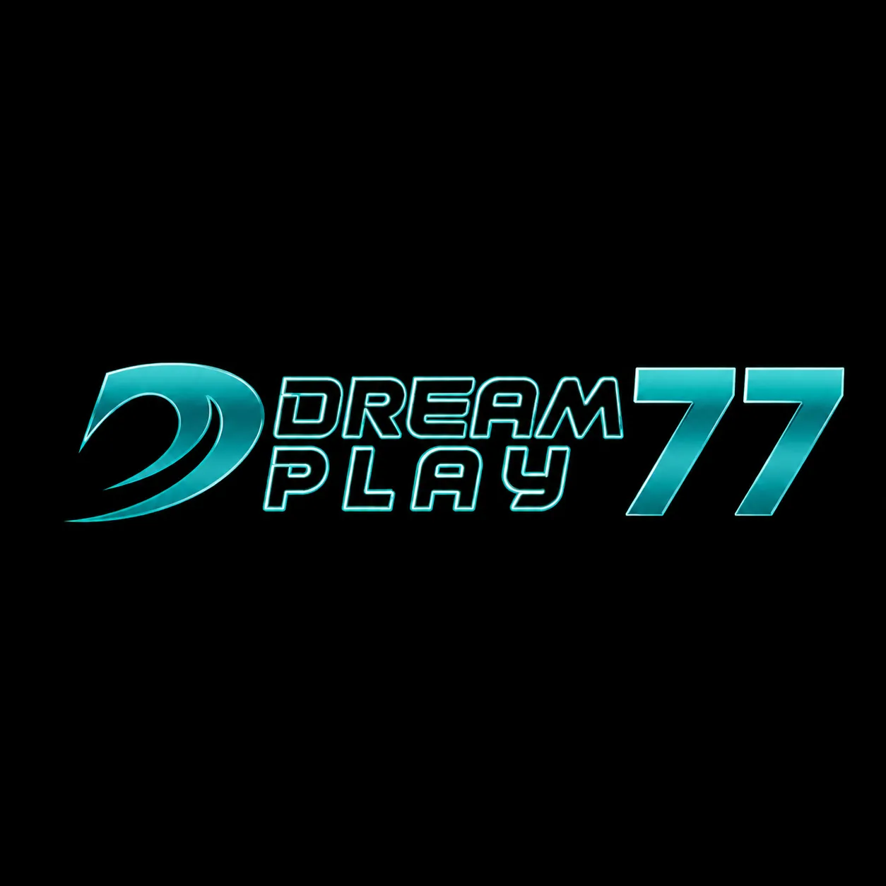 DREAMPLAY77 - Aplikasi Sportsbook Terunggul untuk Penggemar Taruhan