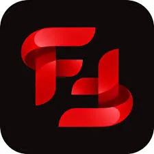 F32 - Game Arcade Seru untuk Semua Usia