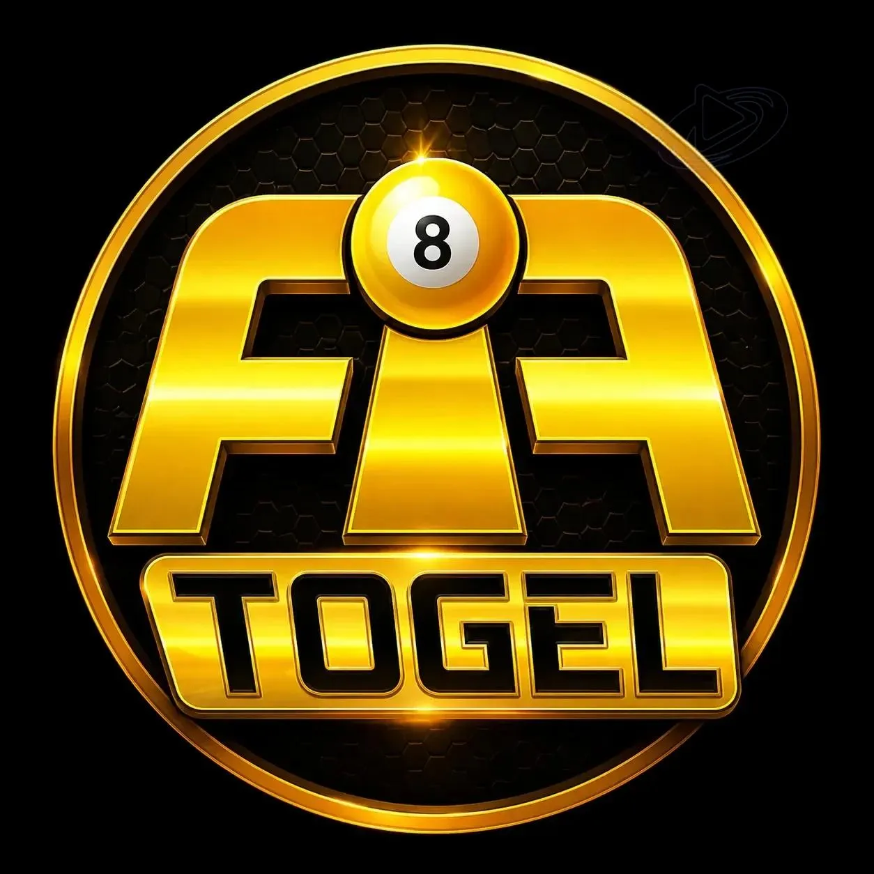 FIATOGEL - Petualangan Seru di Dunia Fantasi