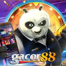 GACOR88 - Temukan Ritme Terbaik dalam Musik