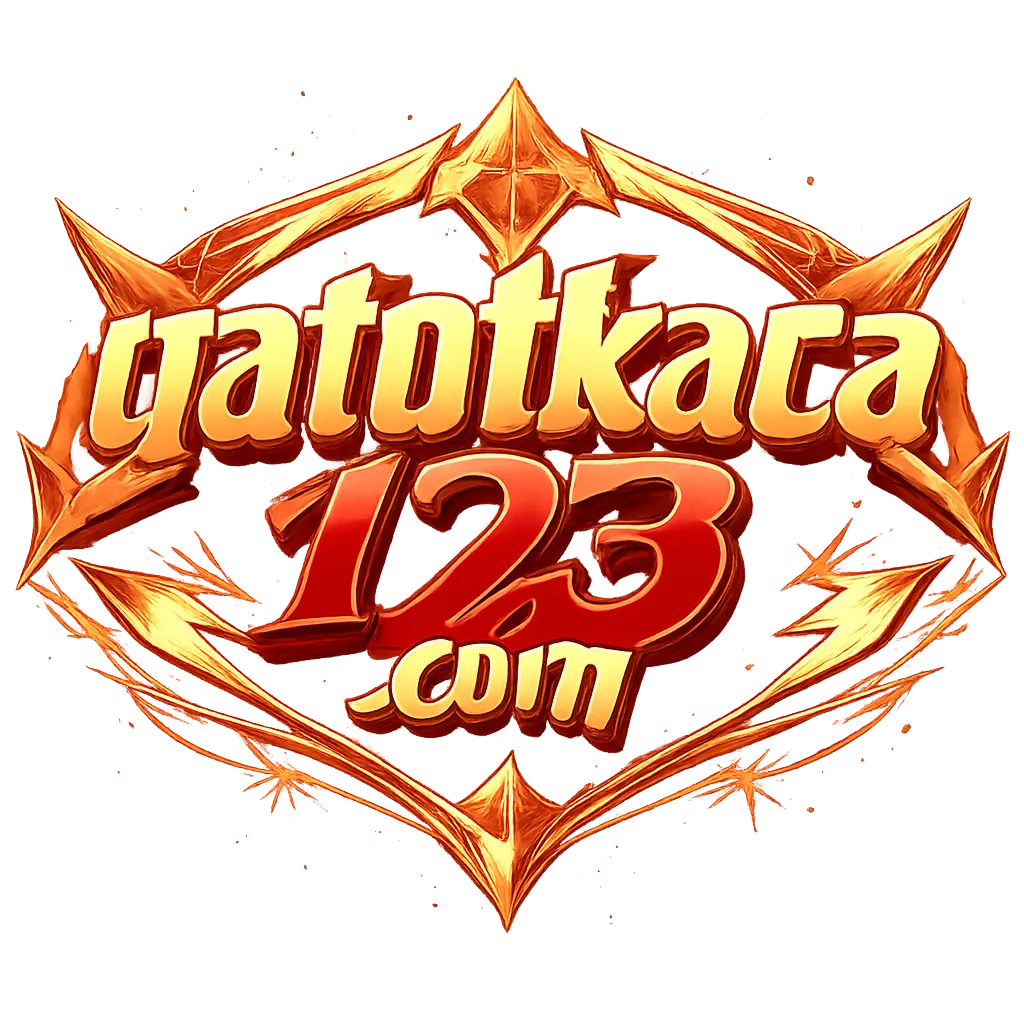 GATOTKACA123 - Pertahanan Menarik dalam Dunia Tower Defense