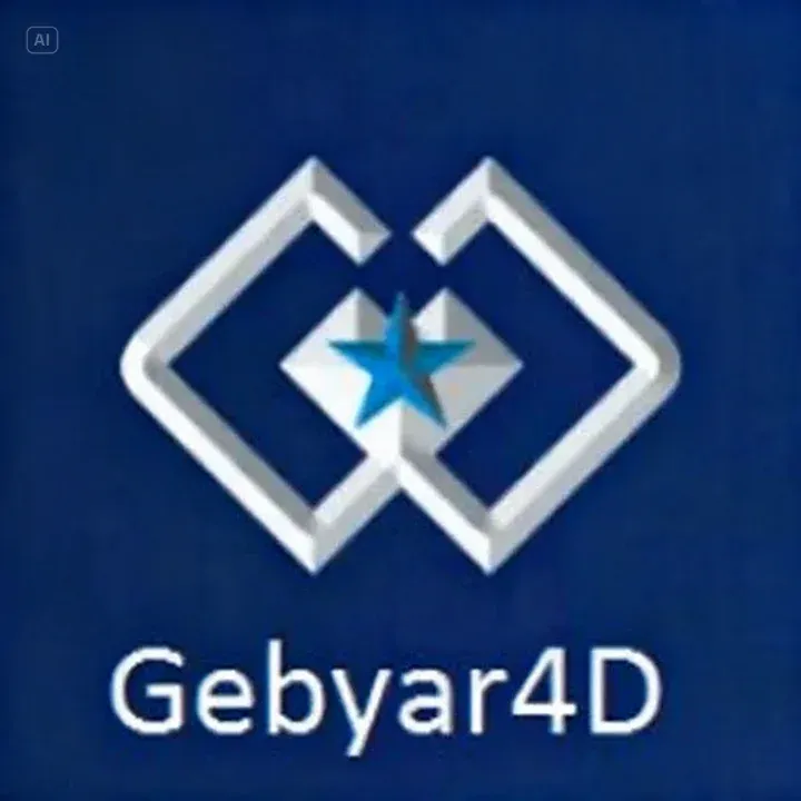 GEBYAR4D - Permainan FPS Terbaik untuk Para Penggemar Aksi