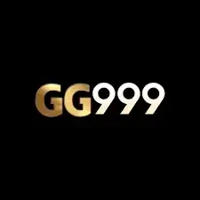 GG999 - Pertarungan Hebat di Dunia Fighting