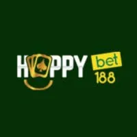 HAPPYBET188 - Game FPS Terbaik untuk Pengalaman Menegangkan