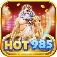 HOT985 - Game Poker Seru dan Menantang