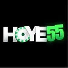 HOYE55 - Balap Motor yang Seru dan Menantang