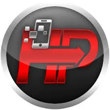 HPTOTO - Pertarungan Epik di Dunia Virtual