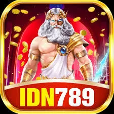 IDN789 - Aksi Tak Terbendung di Dunia TPS