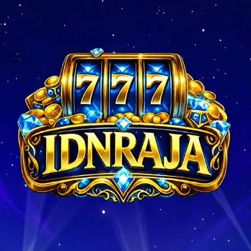 IDNRAJA - Permainan Kasino Terbaik untuk Anda