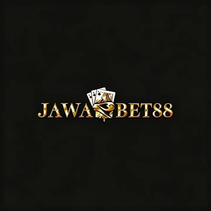 JAWABET88 - Game Tycoon Terseru untuk Membangun Imperium Anda