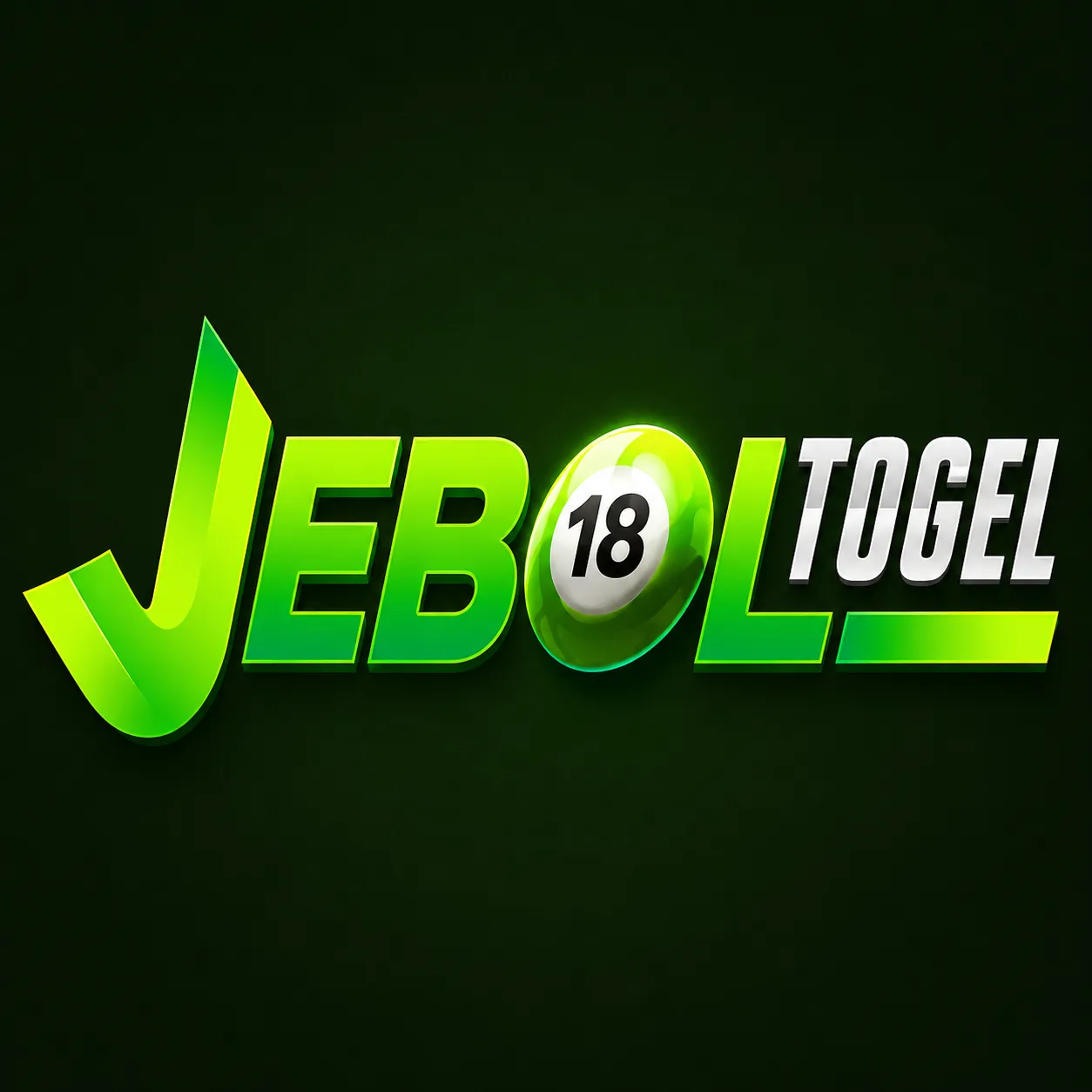 JEBOLTOGEL - Aksi Seru di Dunia Game