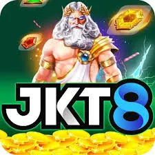 JKT8 - Aplikasi Utility Terbaik untuk Kehidupan Sehari-hari
