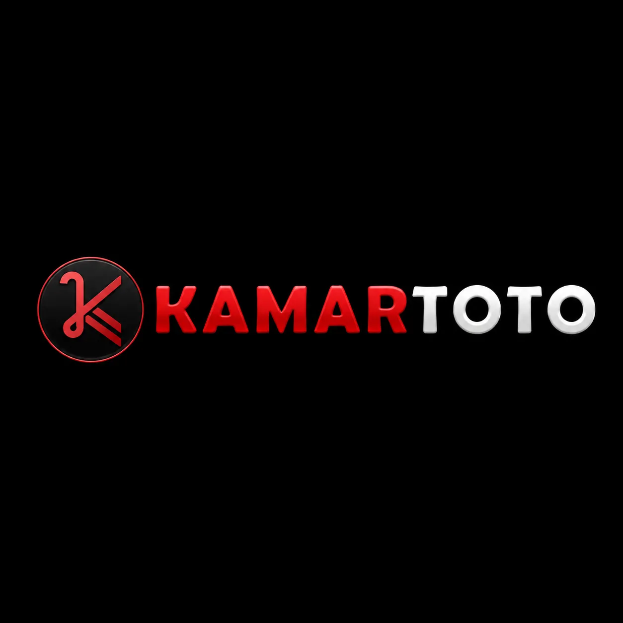 KAMARTOTO - Balapan Seru di Ujung Jari