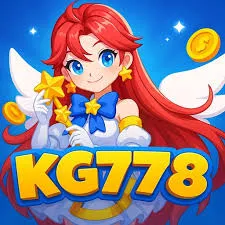 KG778 - Nikmati Keseruan Game Santai yang Menghibur