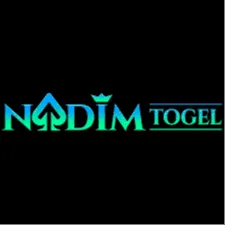 NADIMTOGEL - Petualangan Seru dalam Dunia ARPG
