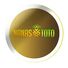 NANASTOTO - Game FPS Seru dan Menantang