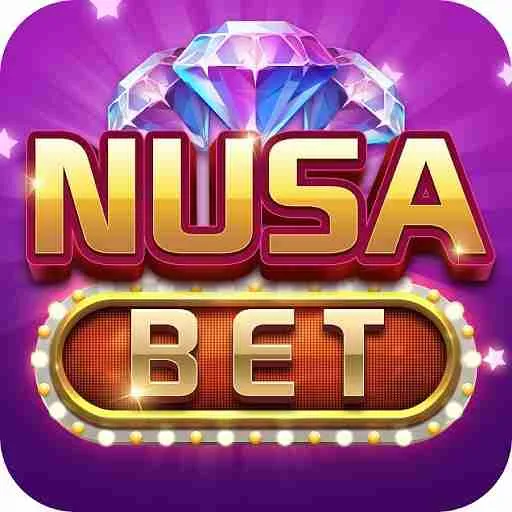 NUSABET - Game Kasino Terbaik untuk Pengalaman Seru