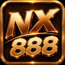 NX888 - Pertahanan Menara yang Seru