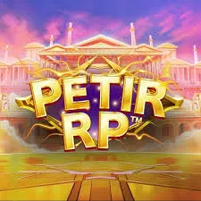 PETIRRP - Petualangan Memancing yang Mengasyikkan