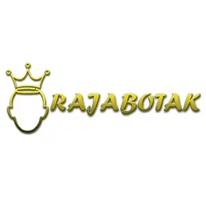 RAJABOTAK - Game QiuQiu Seru dan Menyenangkan