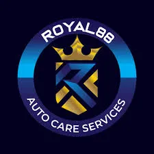 ROYAL88 - Perang Taktis yang Menggugah Adrenalin
