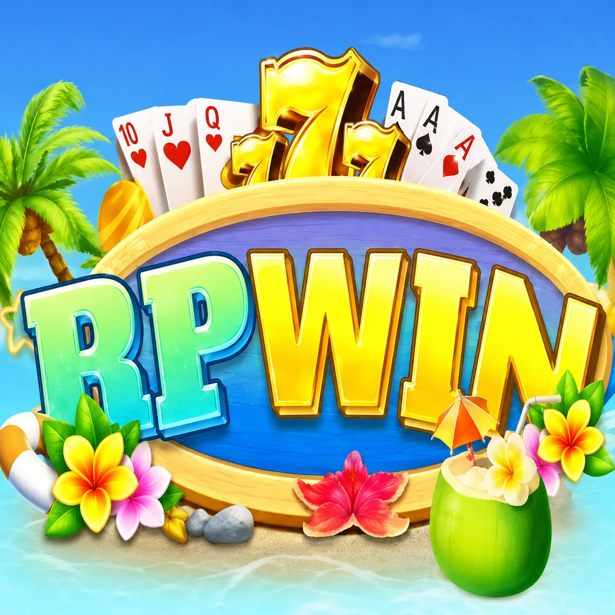 RPWIN - Aplikasi Utility Terbaik untuk Pengguna Android