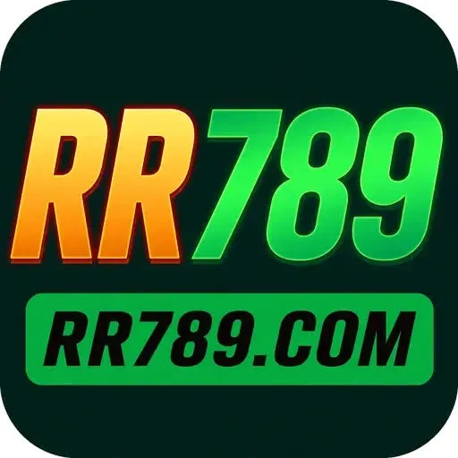 RR789 - Permainan Mahjong Seru dan Menantang