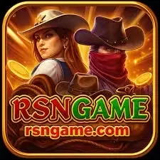 RSNGAME - Aksi Seru dalam Gameplay FPS