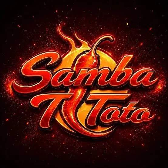 SAMBALTOTO - Permainan Strategi yang Menantang