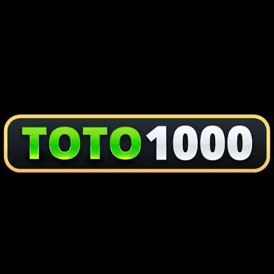 TOTO1000 - Game Olahraga Terbaik untuk Pecinta Sport