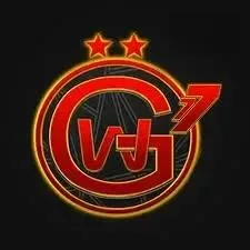WINGACOR77 - Permainan Live Casino Terbaik di Ujung Jari Anda