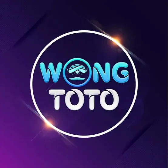 WONGTOTO - Teror Malam yang Menghantui