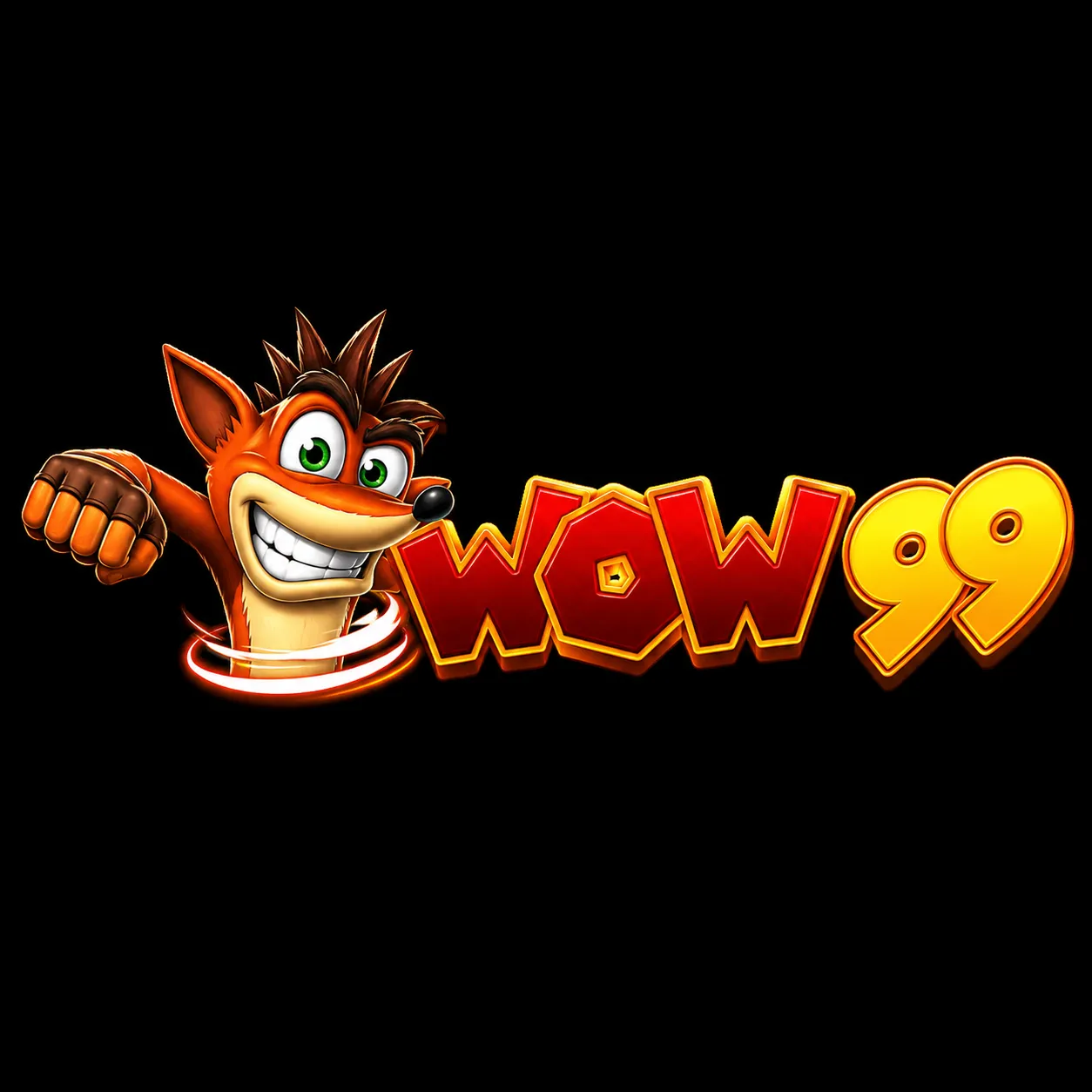 WOW99 - Game Memancing Terbaik untuk Pecinta Fishing
