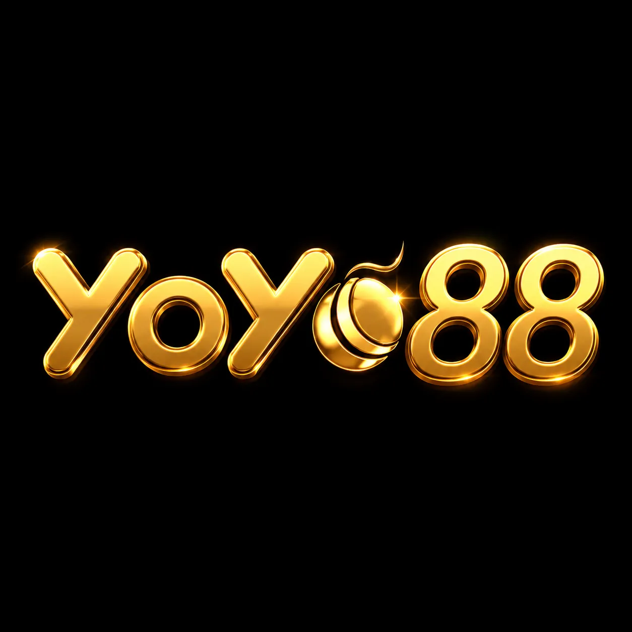 YOYO88 - Game QiuQiu yang Seru dan Mengasyikkan